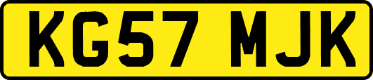 KG57MJK