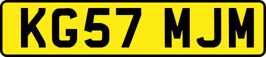 KG57MJM