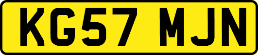 KG57MJN