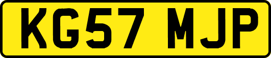 KG57MJP