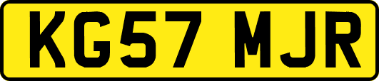 KG57MJR