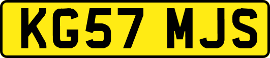KG57MJS