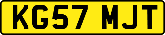 KG57MJT
