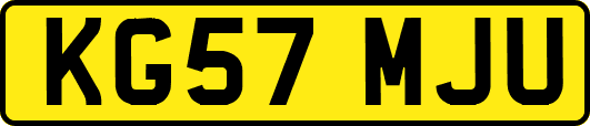 KG57MJU