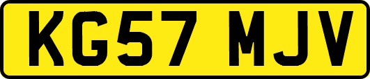 KG57MJV