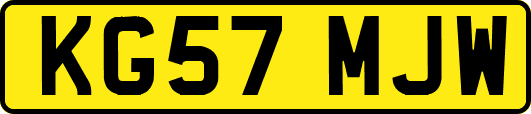KG57MJW