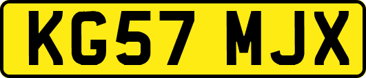 KG57MJX