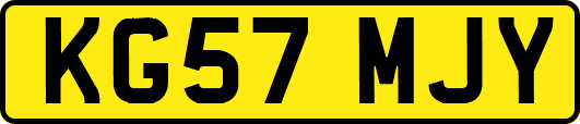 KG57MJY