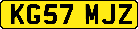 KG57MJZ