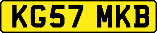 KG57MKB