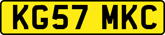 KG57MKC