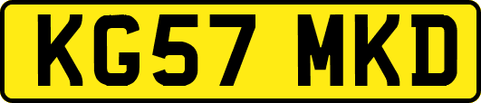 KG57MKD