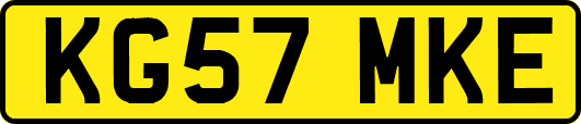 KG57MKE