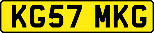 KG57MKG