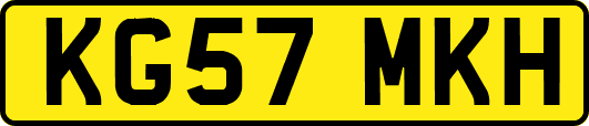 KG57MKH