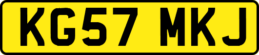 KG57MKJ