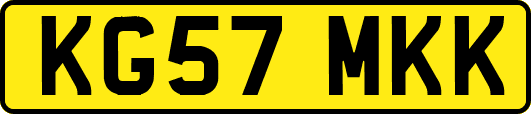 KG57MKK