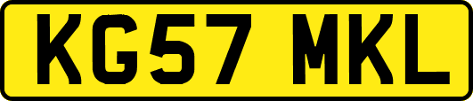 KG57MKL