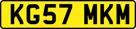 KG57MKM