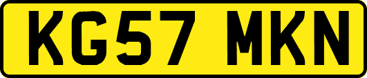 KG57MKN