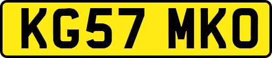 KG57MKO