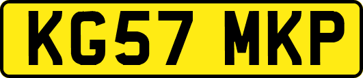 KG57MKP