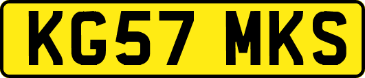 KG57MKS
