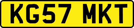 KG57MKT