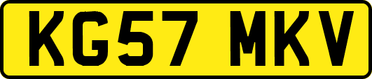 KG57MKV