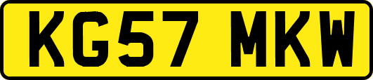 KG57MKW