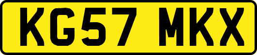 KG57MKX