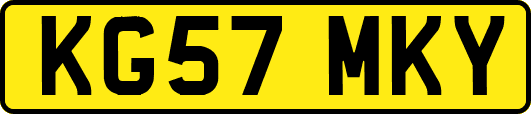 KG57MKY