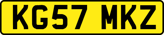 KG57MKZ