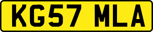 KG57MLA