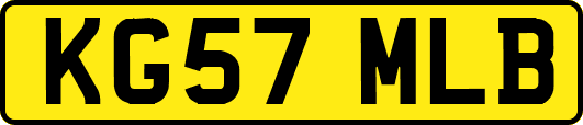 KG57MLB