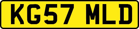 KG57MLD