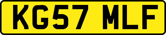 KG57MLF