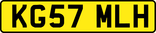 KG57MLH