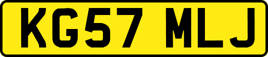 KG57MLJ