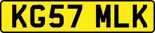 KG57MLK