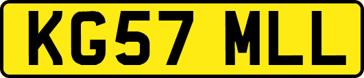 KG57MLL