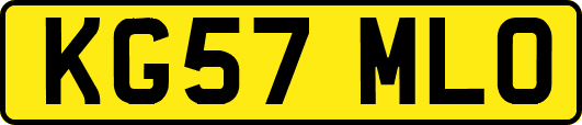 KG57MLO