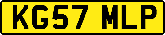 KG57MLP