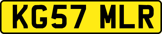 KG57MLR
