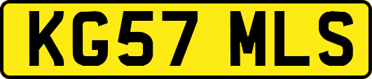 KG57MLS