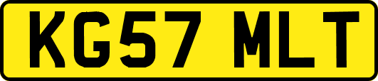 KG57MLT