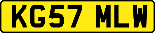 KG57MLW