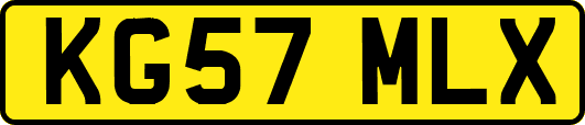 KG57MLX