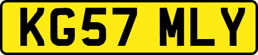 KG57MLY
