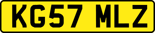 KG57MLZ